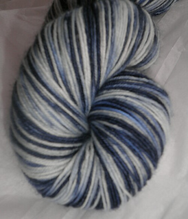 Bluejeancu_small2