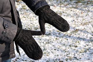 Mysterious-mittens_20_2__small2