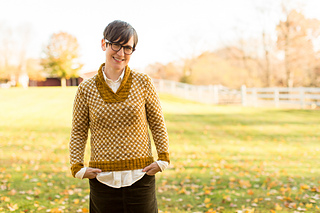 Rhinebeck_sweater-76_small2