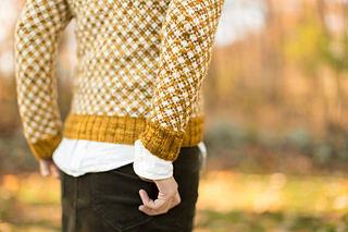 Rhinebeck_sweater-78_small2