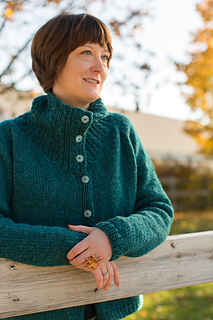 Rhinebeck_sweater-89_small2