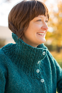 Rhinebeck_sweater-88_small2