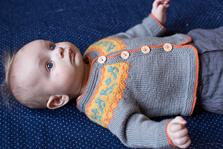Wee_chickadee_miles-3_small2