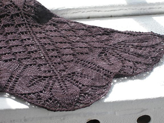 Orchid_thief_shawlette_resized_small2