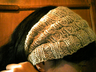 121016stone5_small2