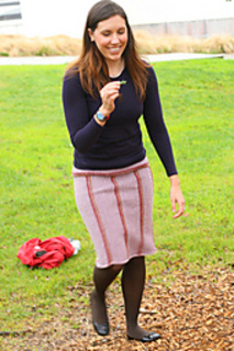 Img_3627_mod_small2