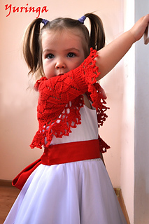 Dsc_0682__small2