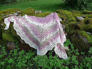 2011_mezgimas_14_small2