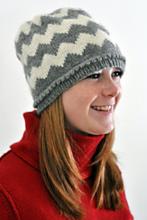 Ziggity_hat3_small2