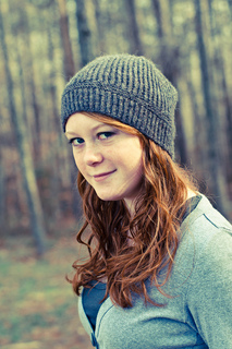 Mallory_maggie_girdwood-3_small2