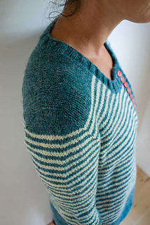 Byeline_shoulder_small2