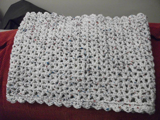 Cowl006-1_small2