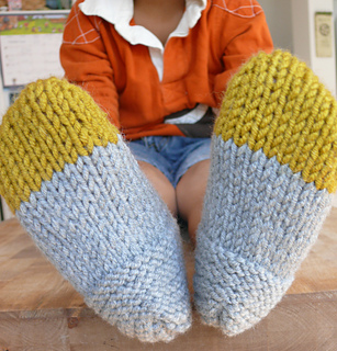 Toddler_slippers_1_small2