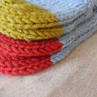 Slippers_small2