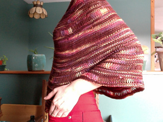 Raibowponcho_2_1__small2