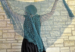 Jadis_l2_small2