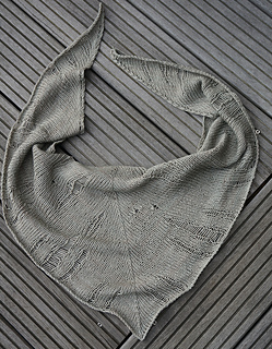 Tattered2_small2